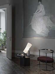 Foscarini Nile