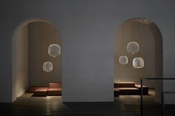 Foscarini Spokes