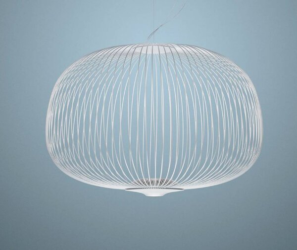 Foscarini Spokes