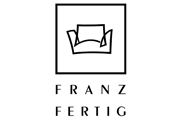 FRANZ FERTIG