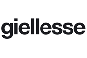 giellesse