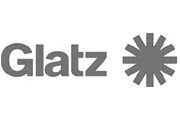 Glatz