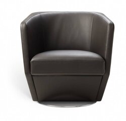 Intertime Frame Fauteuil