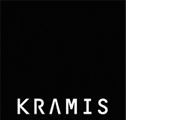 KRAMIS