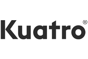 Kuatro