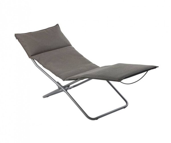 Lafuma Bayanne Chaise Lounge