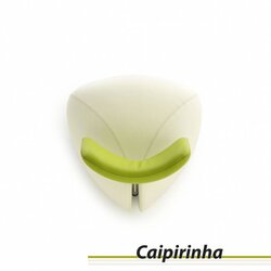 Viva Pallone - Caipirinha