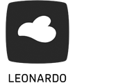 LEONARDO