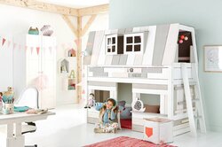 Lifetime Kidsrooms My Hangout 2