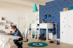 Lifetime Kidsrooms Schreibtisch