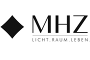 MHZ