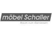 Möbel Schaller