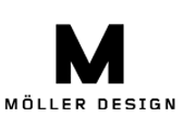 Möller Design