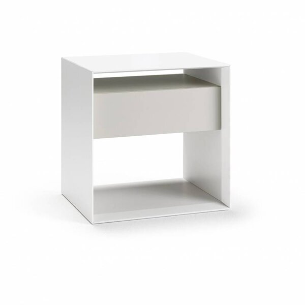 Möller Design Rag Boxes