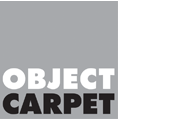 OBJECT CARPET