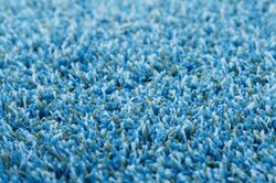 Object Carpet - Rugx - Flash