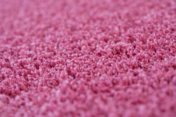 Object Carpet - Rugx - Poodle