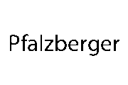 Pfalzberger