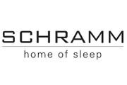 SCHRAMM