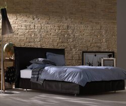 Schramm Purebeds Loft