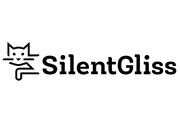 SilentGliss