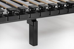 Swissflex Uni 15 Bridge