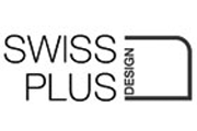 SWISS PLUS