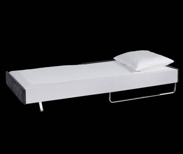 Swissplus Hocker Bed for Living