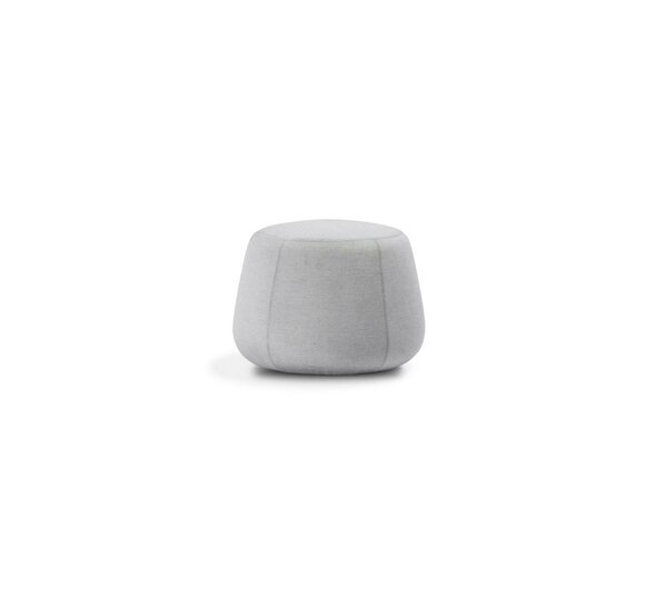 Tribù Nomad Poufs