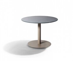 Tribù T-Table