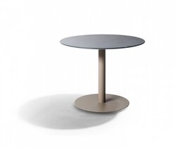 Tribù T-Table