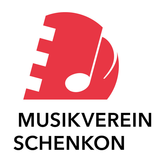 Musikverein Schenkon