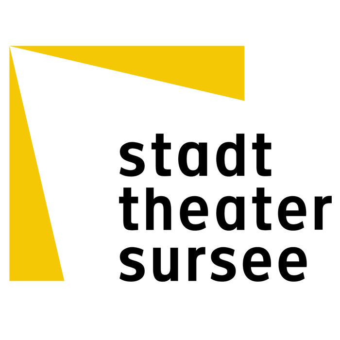 Stadttheater Sursee