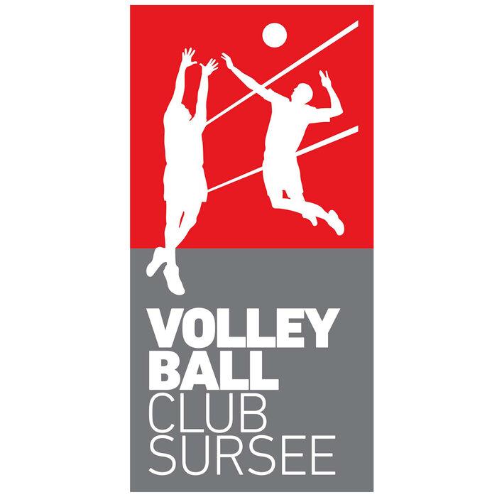 VBC Sursee