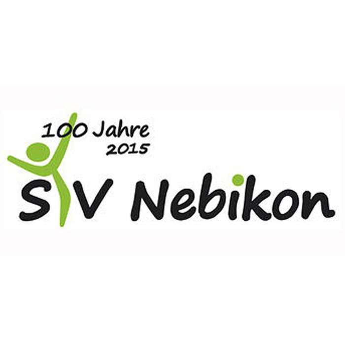 STV Nebikon