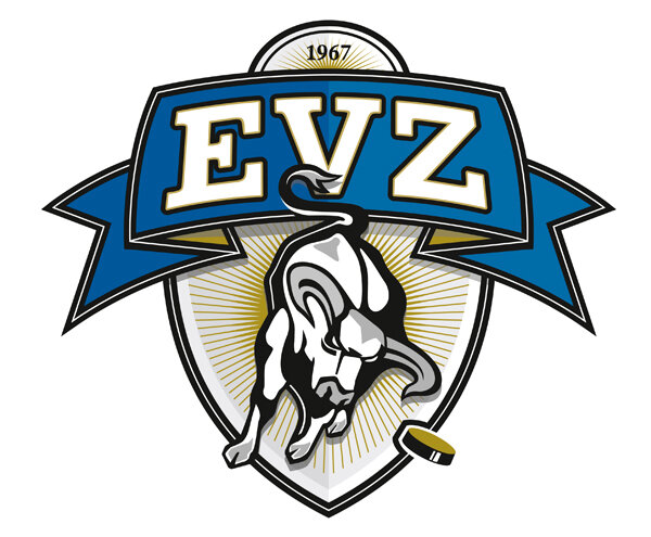 EVZ