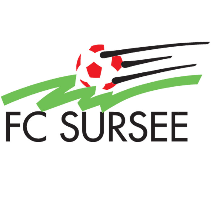 FC Sursee