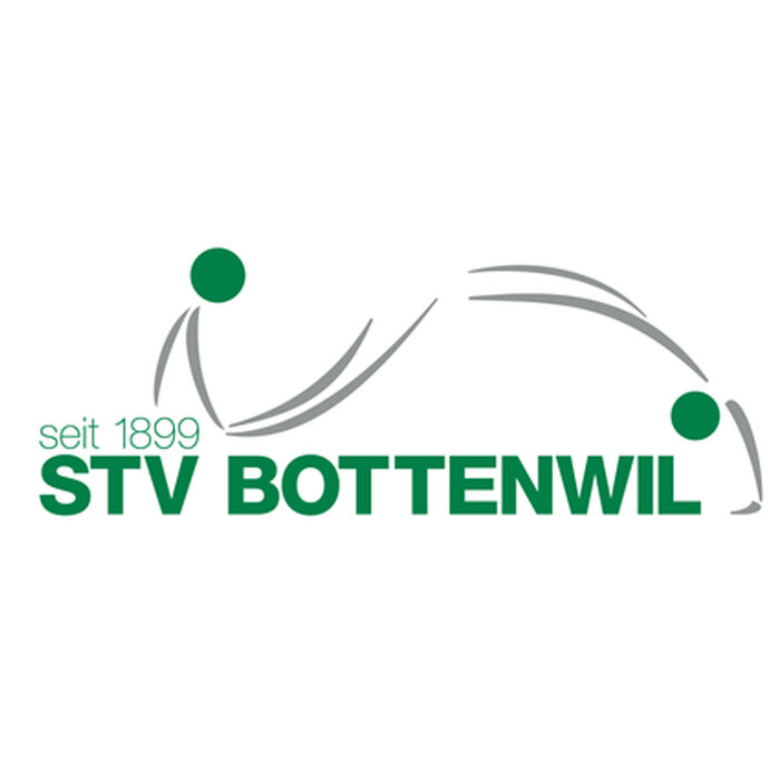 STV Bottenwil